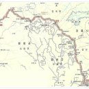대관령1 - 3734 | 대관령1