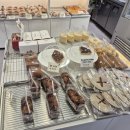 김성수제빵소 | 강릉 최고의 단팥빵 명인 김성수 제빵소 후기