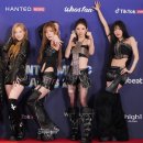 아르테미스
