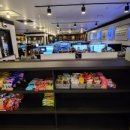 시네마PC방 이미지