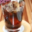 기분좋은날 이미지