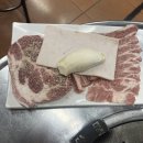 왕십리 맛집 &lt;송가네주먹고기&gt; 목살, 가브리살 찐 맛집 후기