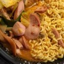 호텔가덴 비즈 이미지