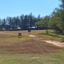 낙원게임장 이미지