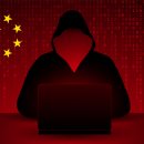 안랩-국정원 "中연관 해커그룹, 전세계 시스템 은밀히 통제 이미지