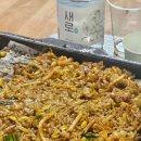 계곡식당 티스토리