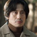 (주) 바이앤바이