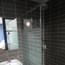 미 무인호텔 이미지