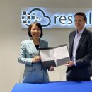 이지 게임존 이미지