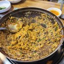 맛감자탕 이미지