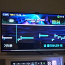 음치노래연습장 이미지