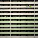 (주)예제나 이미지