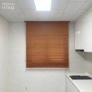 문화지구대 | 데코인홈 진주블라인드 하대지구대, 기능성과 분위기, 모두 잡은 블라인드