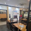 동해바다처럼 | [두정동 맛집 횟집] 두정동 '동해바다횟집' 솔직 후기: 푸짐한 모둠회와 해물탕의 완벽 조화