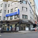 세븐일레븐 도곡공원점 이미지