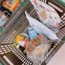 블리비의원 이미지