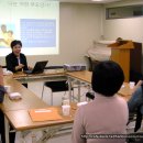 삼정복지회관 이미지