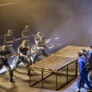 SNS 홍보마케팅 활용 실무 과정 이미지