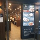 노원-공릉-3300 이미지