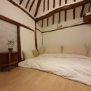 스테이 어라운드 이미지