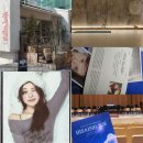 호연요가원 | 3월 일상 모음 : 동네 일상 | 지브리 오케스트라 | 쿨캡쳐스 | 웬디 2집 미니 앨범 | 거북이
