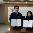 (주)프론텍 이미지