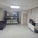 이레마트 이미지