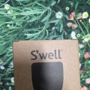 636 | SWELL 스웰 636ml 스텐볼 구매후기