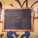 토지포차 - 천안시 서북구 | 토지포차
