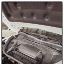 털보밧데리 이미지