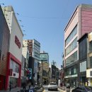 광복경양식 이미지