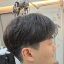 헤어살롱지니 - 영등포구 대림로22길 31 | 헤어살롱지니
