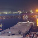 시장이 반찬 이미지