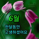 온공일 이미지