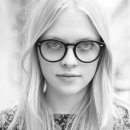 안경찾기안경원 이미지