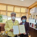 김해시치매안심센터 이미지