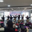 오산시 오색문화체육센터 이미지