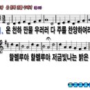 만물 이미지