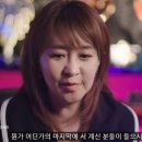 인디고(Indigo)