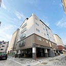 삼북체육공원 축구장 이미지