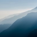 서민기둥 이미지