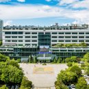 계양에너지 이미지