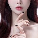 혜진슈퍼