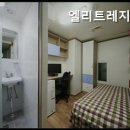 수레지던스 이미지