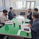 국도20호선 이미지