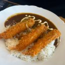 1105 | 목포 하당 카츠, 카레맛집 &#39;목포 1105 직영점&#39; 내돈내산 후기
