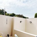 승경사계(다섯날) 이미지