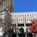 제2별관 이미지