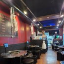 호호포차 | 중랑구 면목 맛집 호호아나고 솔직후기 소중한 이색포차