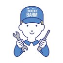 연합카센타 | 경고등 원인? 요소수 인젝터 교환으로 해결한 후기 [하남카센터,기능장정비,일요일카센터] 프론티어바름